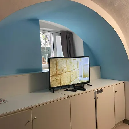Appartamento Casetta Mimma - Ponte